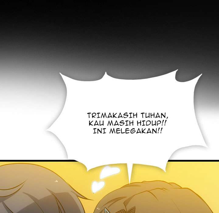 Halaman 64