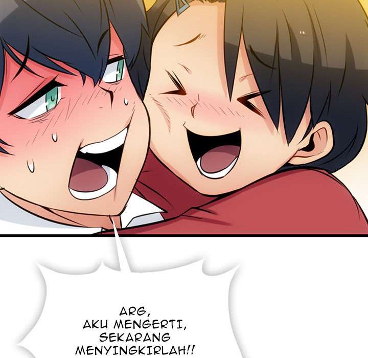 Halaman 65