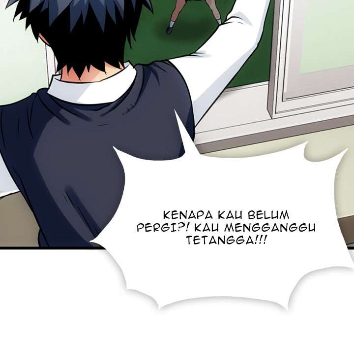 Halaman 73