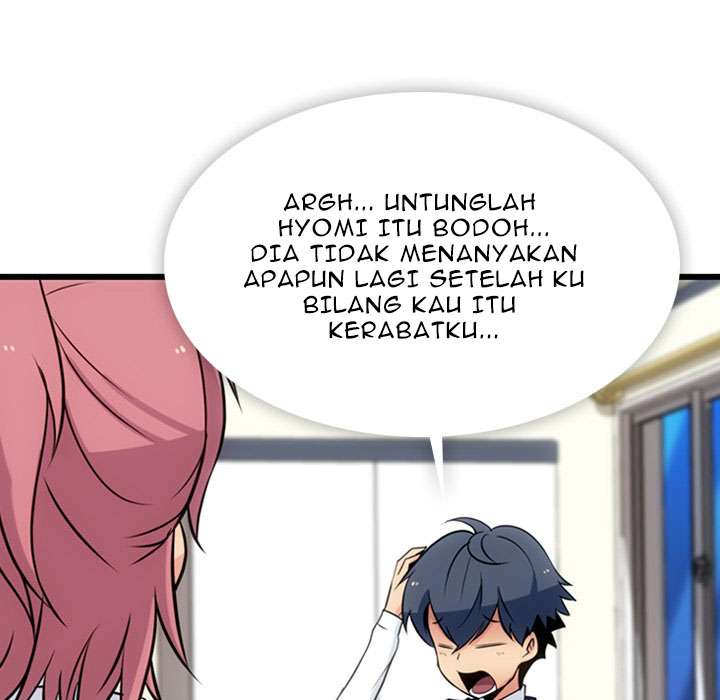 Halaman 74
