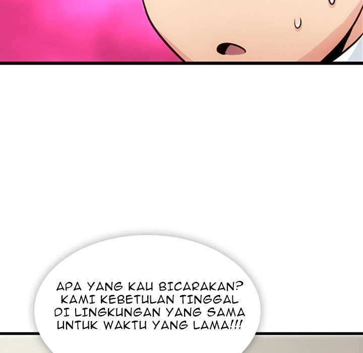 Halaman 80