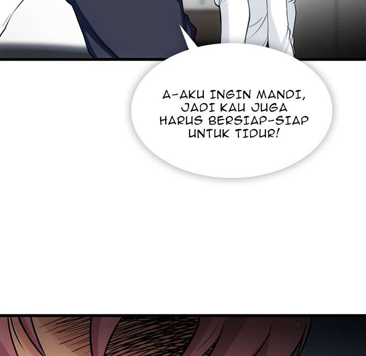 Halaman 82