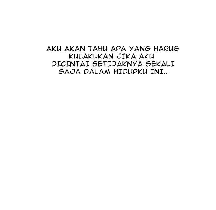 Halaman 86