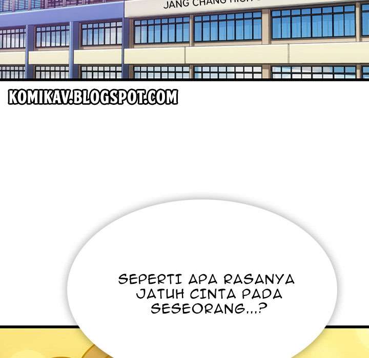 Halaman 90