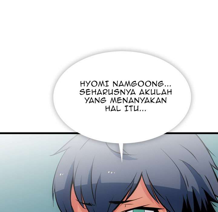 Halaman 101