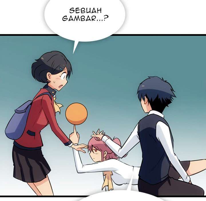Halaman 103