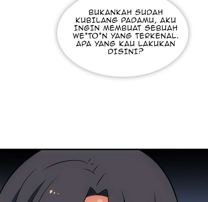 Halaman 104