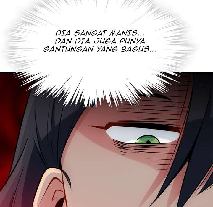 Halaman 108