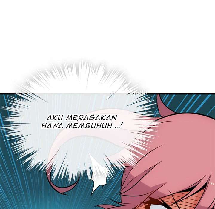 Halaman 110