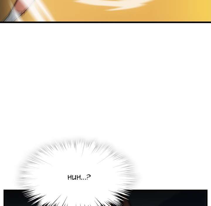 Halaman 124