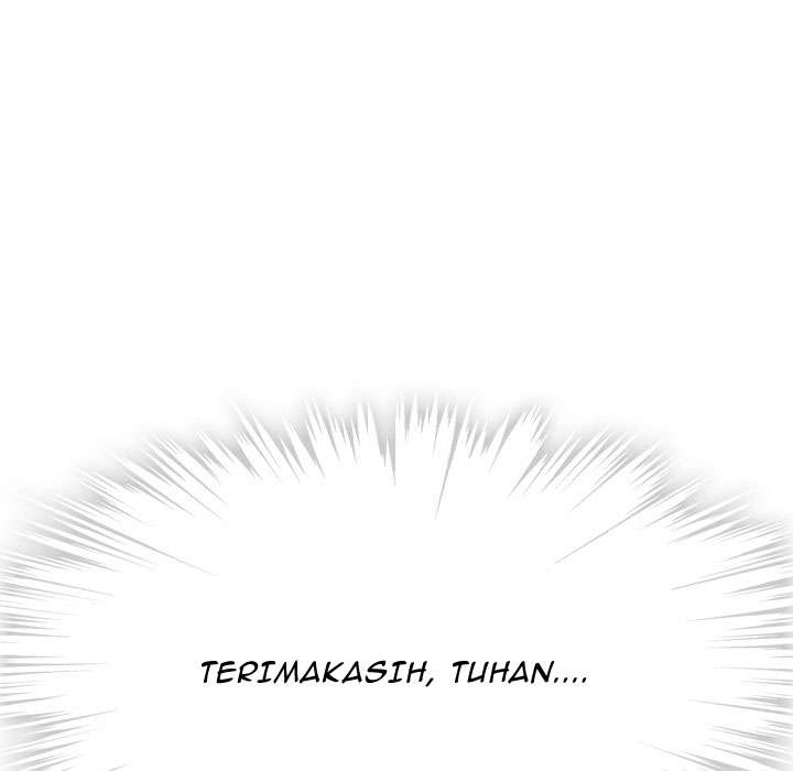 Halaman 132