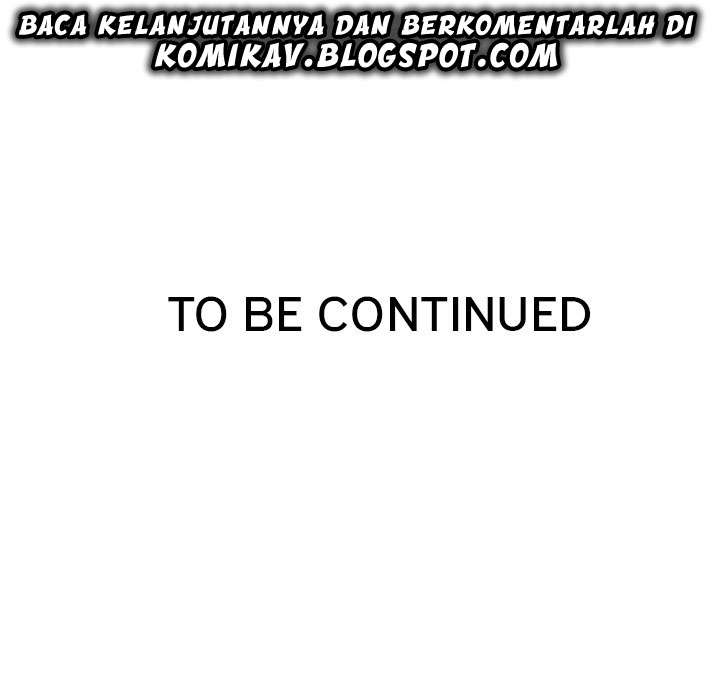 Halaman 138