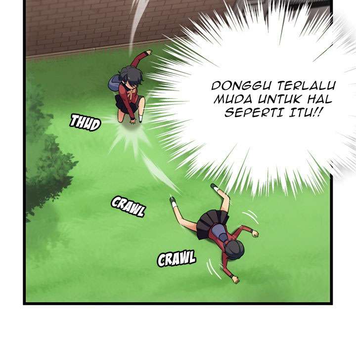 Halaman 52