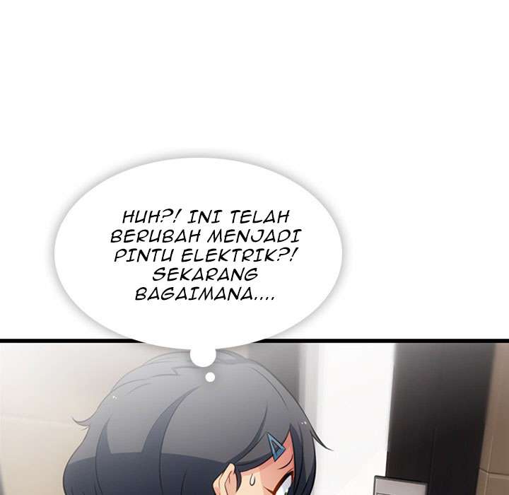 Halaman 53
