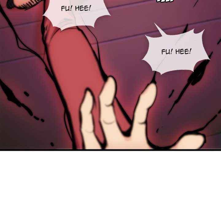 Halaman 74