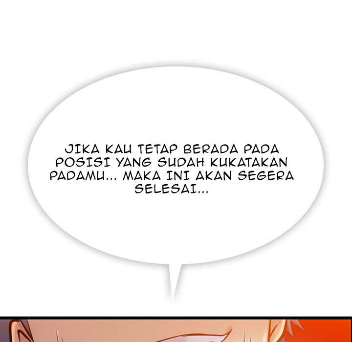 Halaman 92