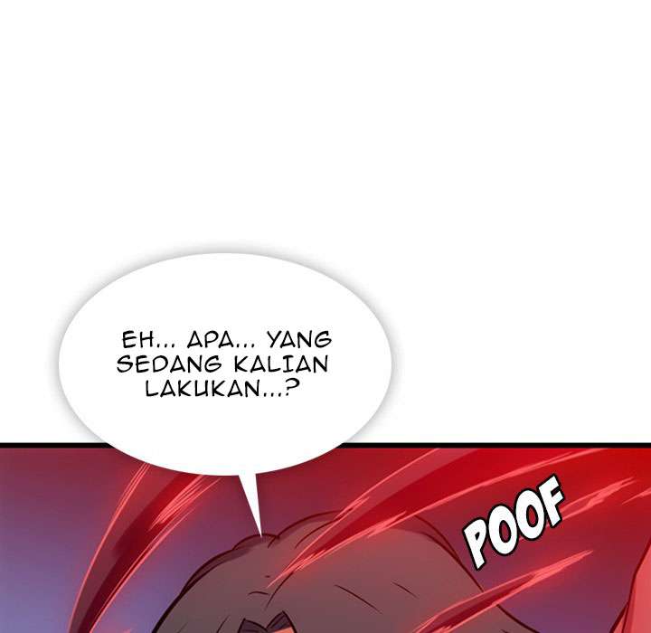 Halaman 99