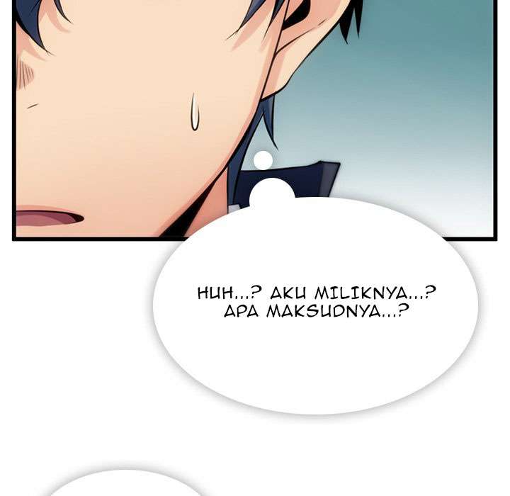 Halaman 100