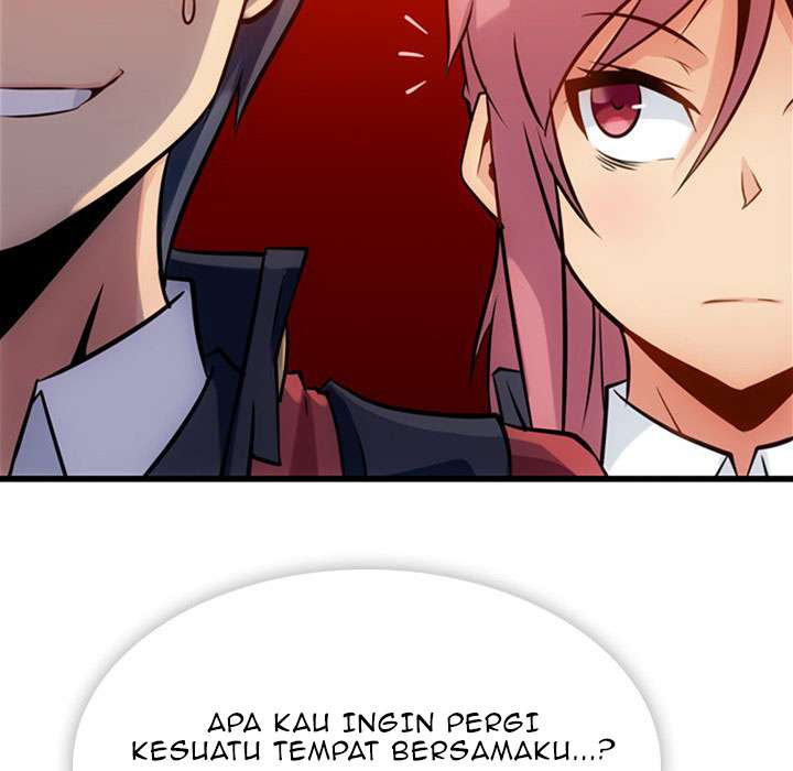Halaman 109