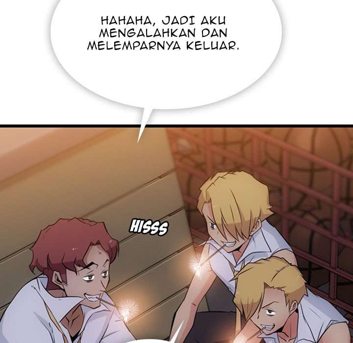 Halaman 114