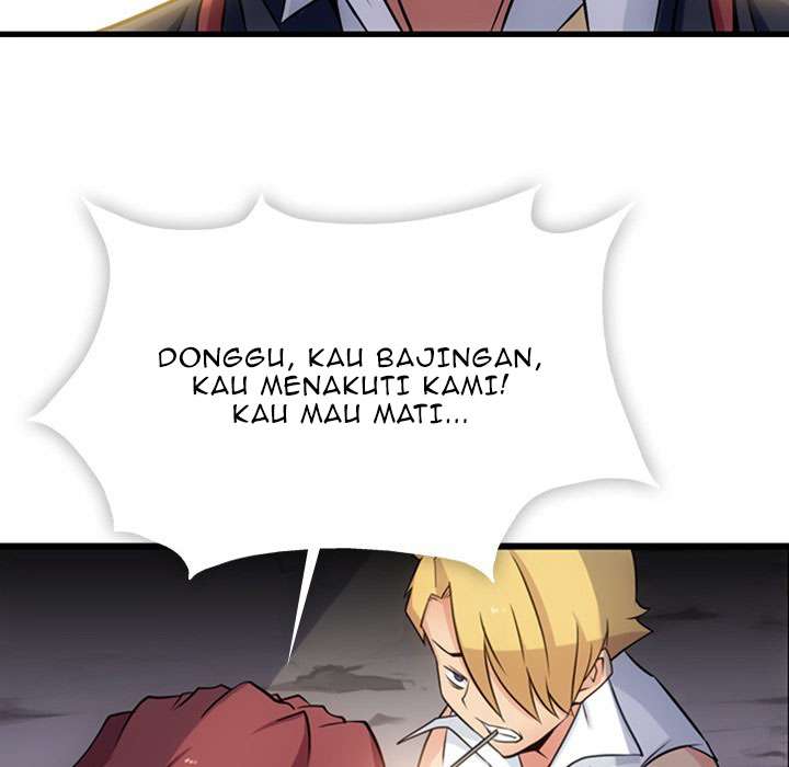 Halaman 121