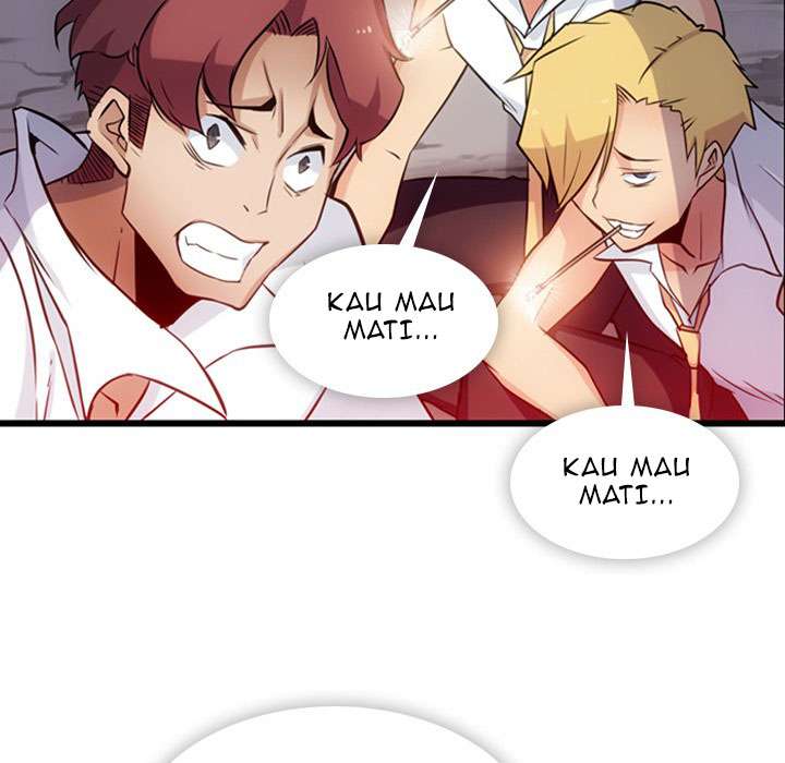 Halaman 122