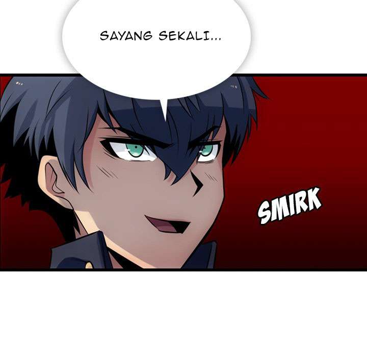 Halaman 123