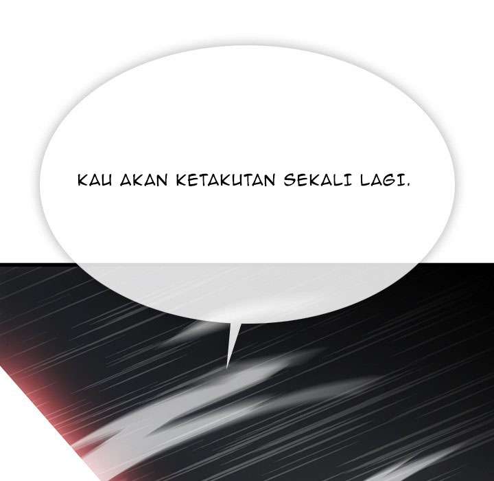 Halaman 124
