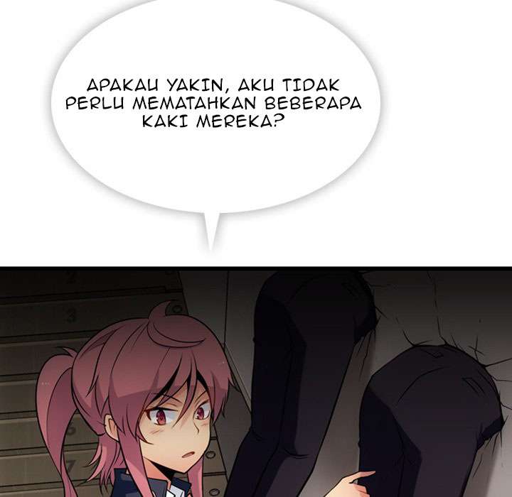 Halaman 130