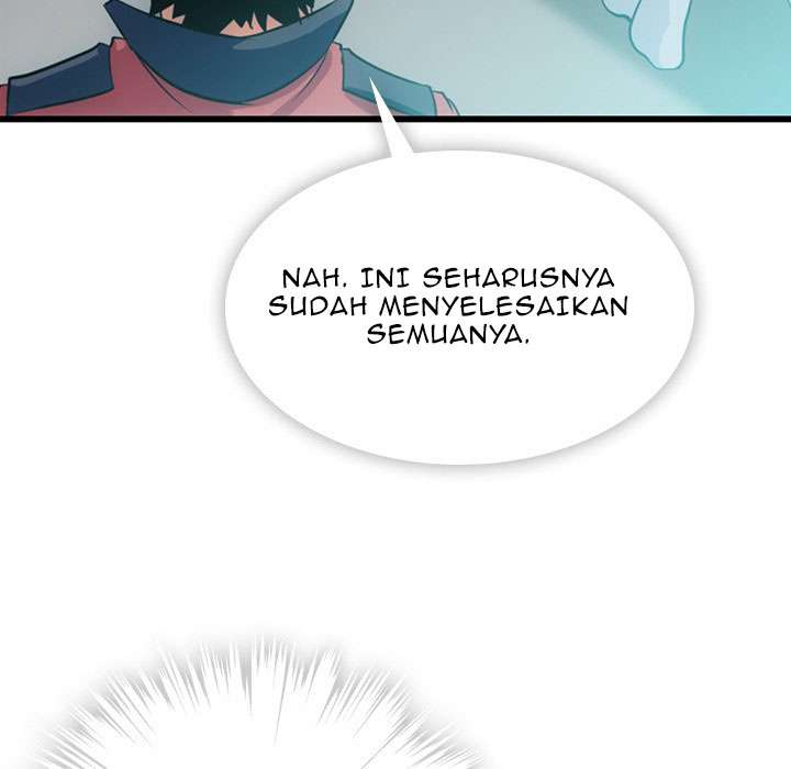 Halaman 132