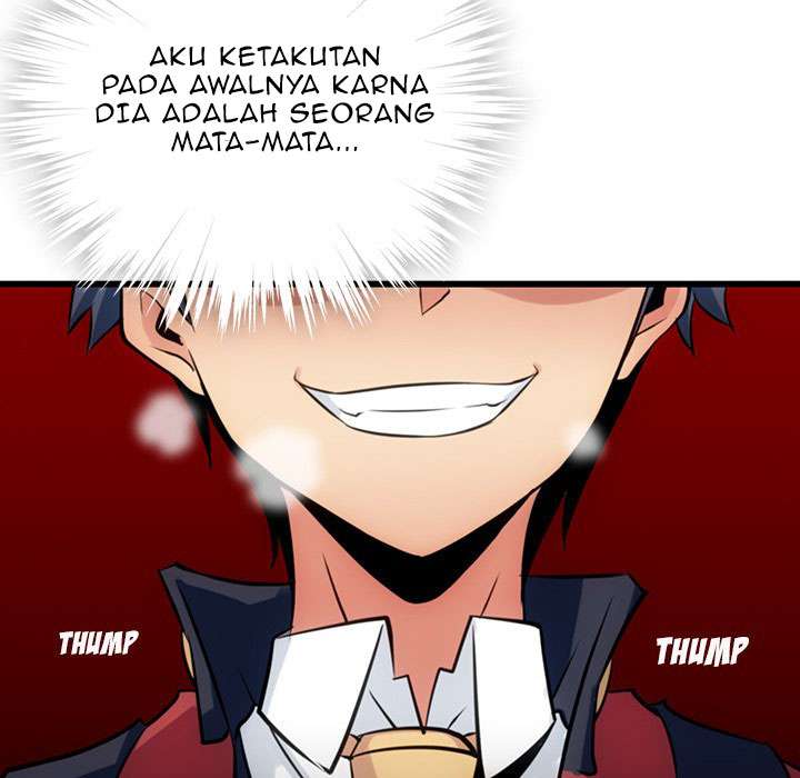 Halaman 133