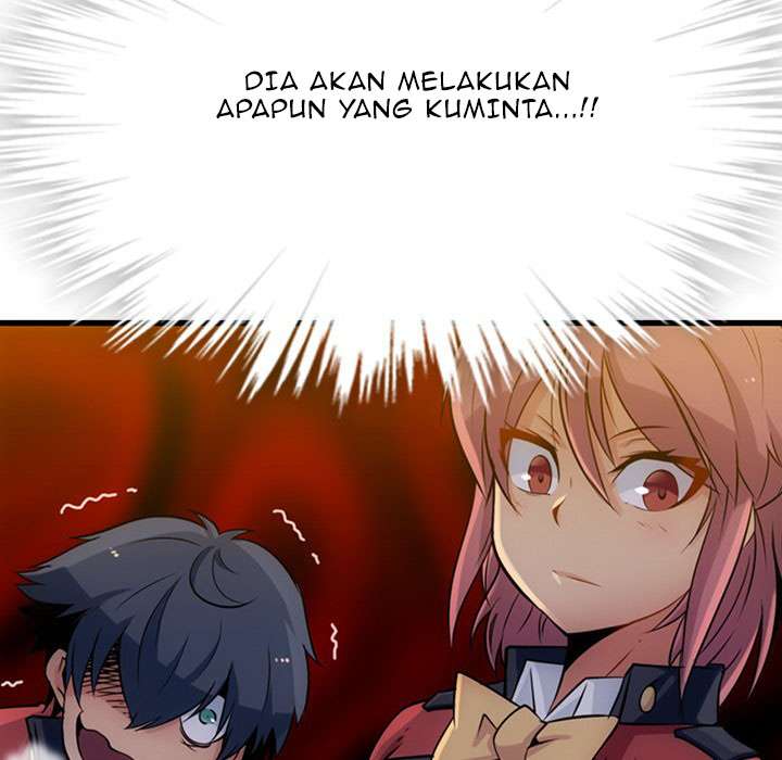 Halaman 140