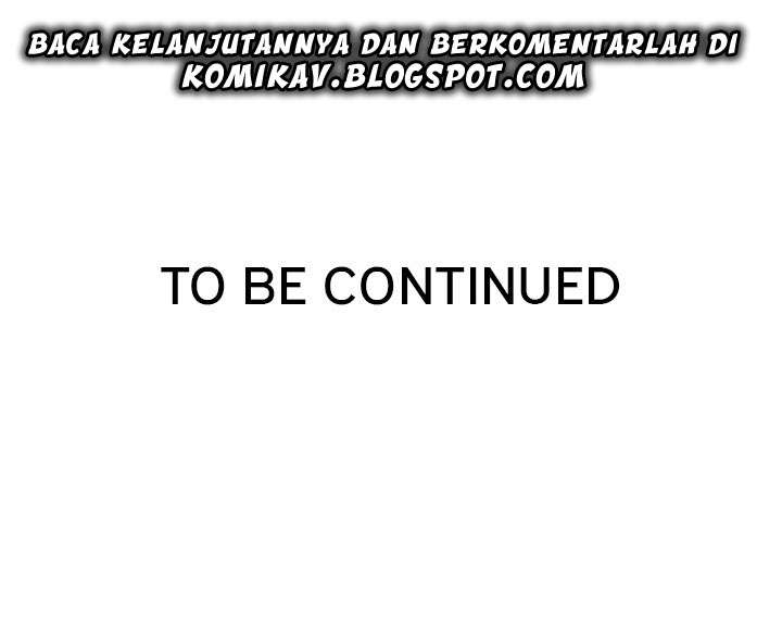 Halaman 142