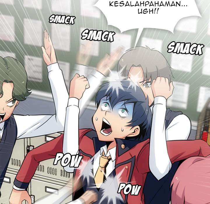 Halaman 39