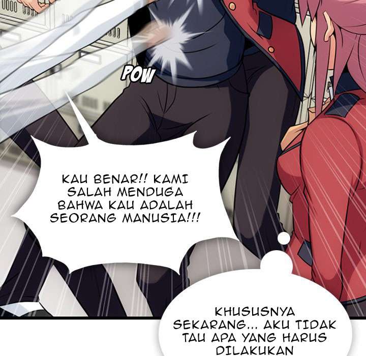 Halaman 40