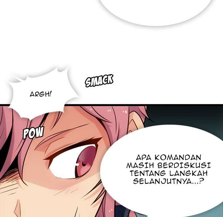 Halaman 41