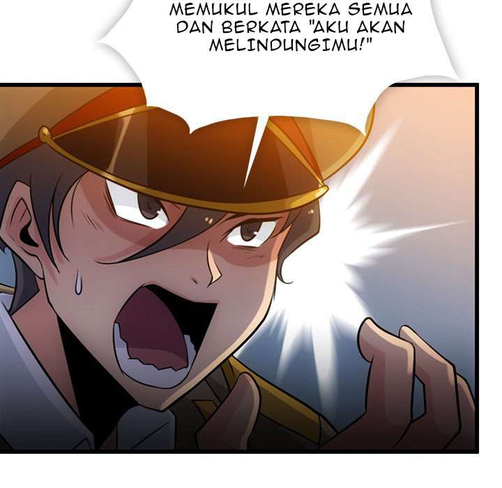 Halaman 43