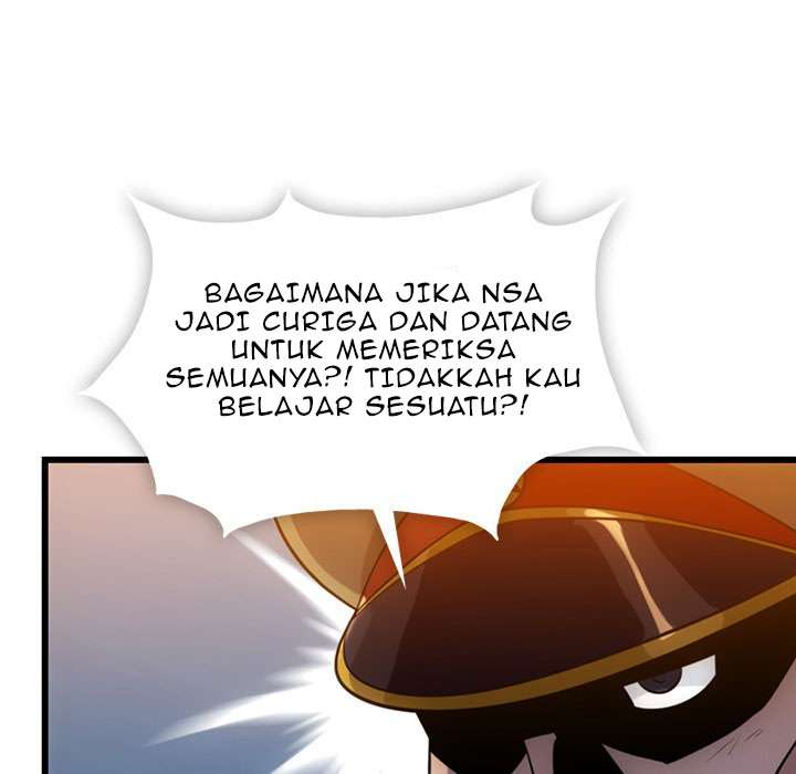 Halaman 44