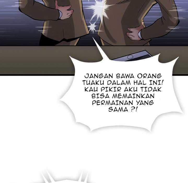 Halaman 47