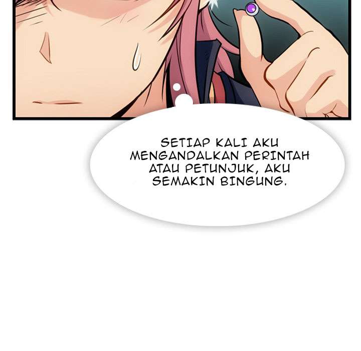 Halaman 49