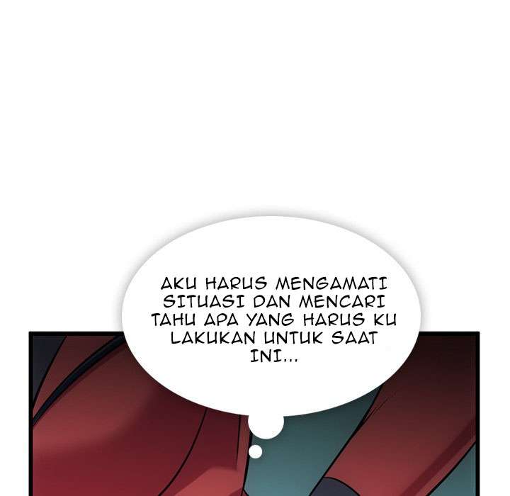 Halaman 50