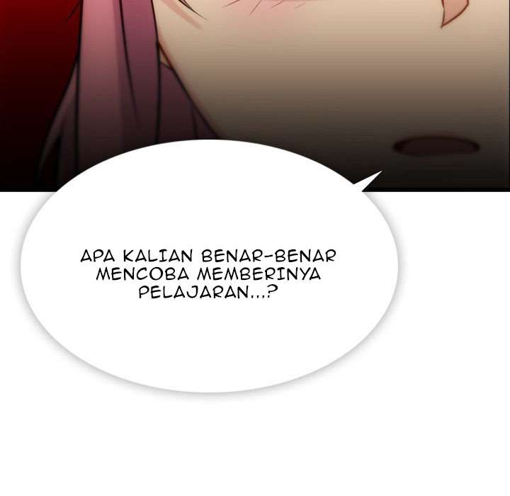 Halaman 68