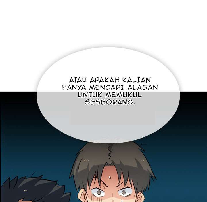Halaman 69
