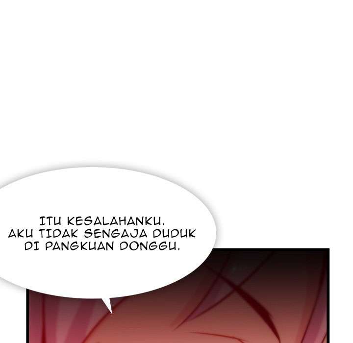 Halaman 71