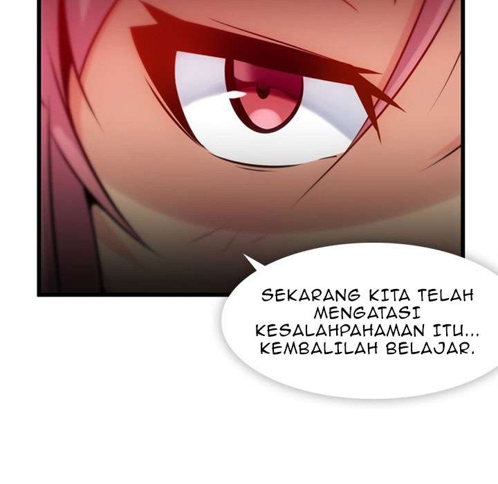 Halaman 72