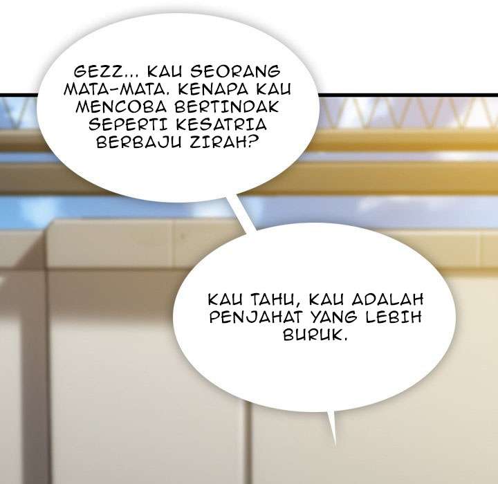 Halaman 78