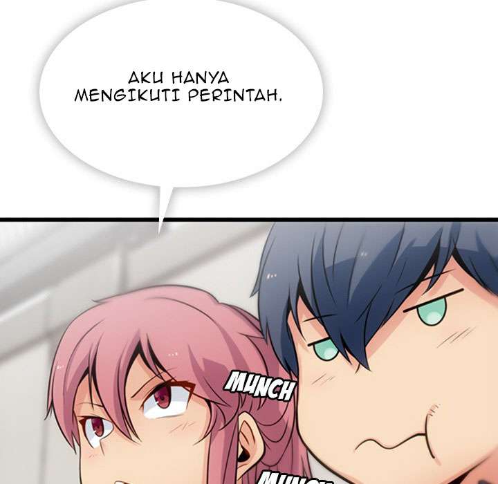Halaman 81