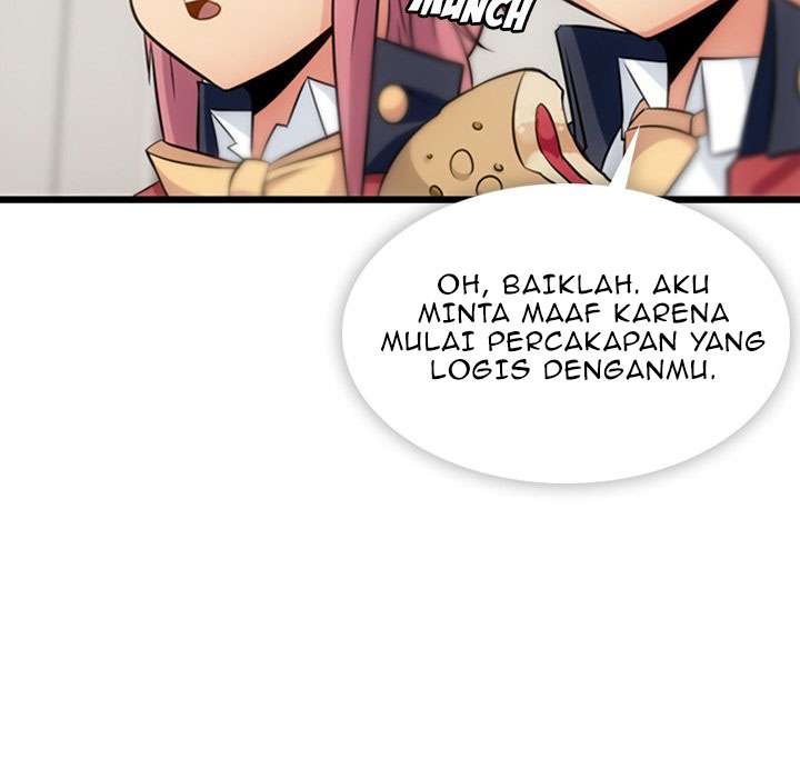Halaman 82