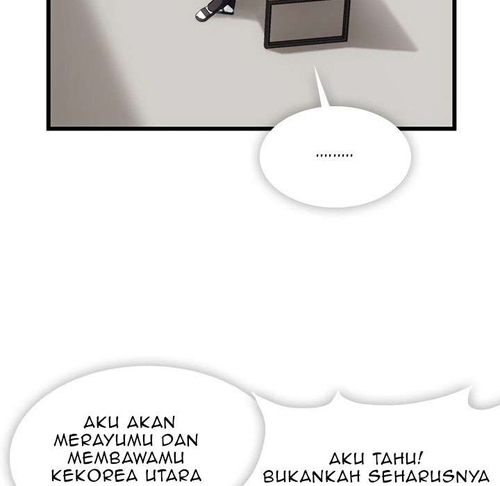 Halaman 84