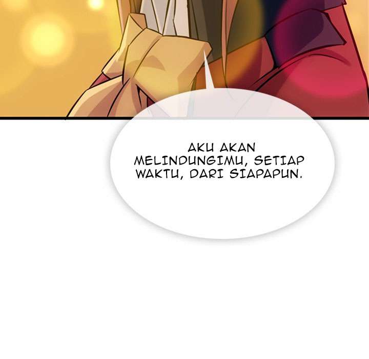 Halaman 89